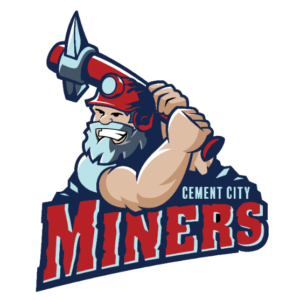 WEBS Travel 11u Travel Registration