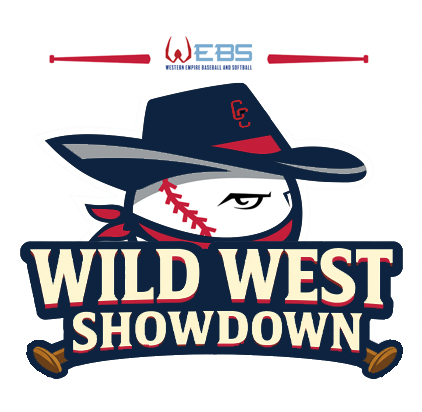Wild West Showdown Tournament
